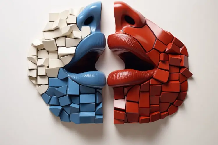 Integrated Marketing