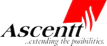 Ascentt Marketing