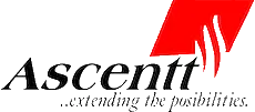 Ascentt Marketing